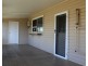 23 Rose St, Warwick QLD 4370