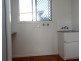 23 Rose St, Warwick QLD 4370