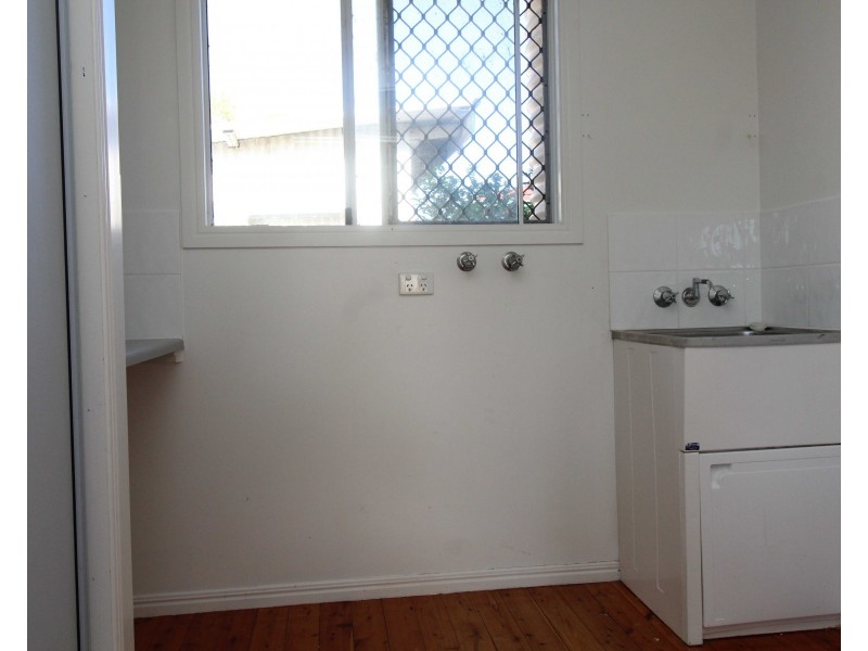 23 Rose St, Warwick QLD 4370