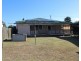 23 Rose St, Warwick QLD 4370