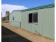 23 Rose St, Warwick QLD 4370