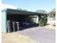 23 Rose St, Warwick QLD 4370