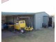 23 Rose St, Warwick QLD 4370