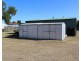 23 Rose St, Warwick QLD 4370