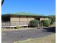 23 Rose St, Warwick QLD 4370