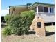 23 Rose St, Warwick QLD 4370