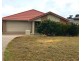 12 Sharon Drive, Warwick QLD 4370