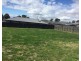 12 Sharon Drive, Warwick QLD 4370