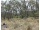 Lot 51 Charleys Gully Road, Freestone QLD 4370