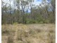 Lot 51 Charleys Gully Road, Freestone QLD 4370