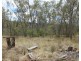 Lot 51 Charleys Gully Road, Freestone QLD 4370