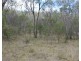 Lot 51 Charleys Gully Road, Freestone QLD 4370