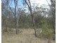 Lot 51 Charleys Gully Road, Freestone QLD 4370