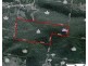 Lot 51 Charleys Gully Road, Freestone QLD 4370