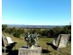 5 Mayra Ct, Warwick QLD 4370