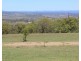 5 Mayra Ct, Warwick QLD 4370
