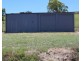 5 Mayra Ct, Warwick QLD 4370