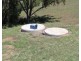 5 Mayra Ct, Warwick QLD 4370
