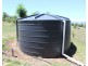 5 Mayra Ct, Warwick QLD 4370