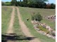 5 Mayra Ct, Warwick QLD 4370