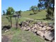 5 Mayra Ct, Warwick QLD 4370