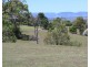 5 Mayra Ct, Warwick QLD 4370