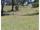 5 Mayra Ct, Warwick QLD 4370