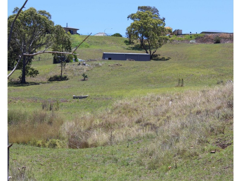5 Mayra Ct, Warwick QLD 4370