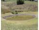 5 Mayra Ct, Warwick QLD 4370