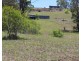 5 Mayra Ct, Warwick QLD 4370