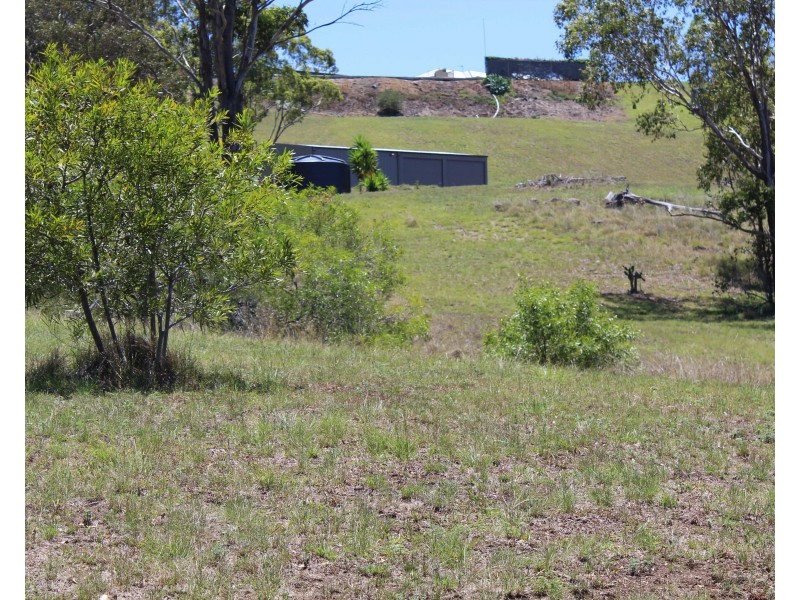 5 Mayra Ct, Warwick QLD 4370