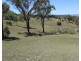 5 Mayra Ct, Warwick QLD 4370