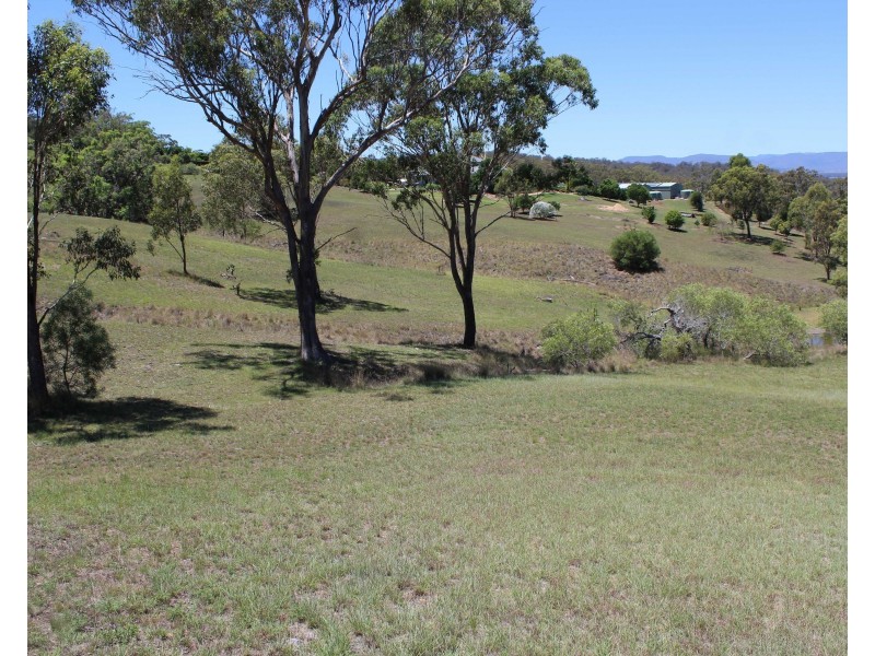 5 Mayra Ct, Warwick QLD 4370