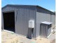 5 Mayra Ct, Warwick QLD 4370