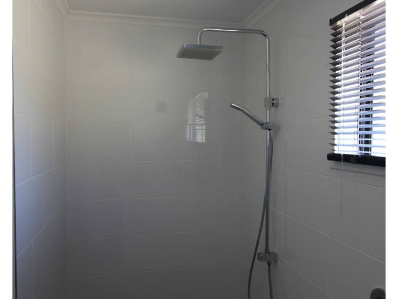 5 Mayra Ct, Warwick QLD 4370
