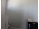 5 Mayra Ct, Warwick QLD 4370