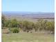 5 Mayra Ct, Warwick QLD 4370