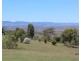 5 Mayra Ct, Warwick QLD 4370