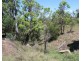 5 Mayra Ct, Warwick QLD 4370