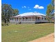 20439 New England Hwy, Warwick QLD 4370