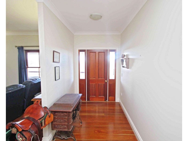 20439 New England Hwy, Warwick QLD 4370