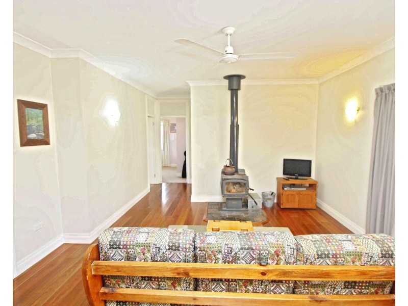 20439 New England Hwy, Warwick QLD 4370