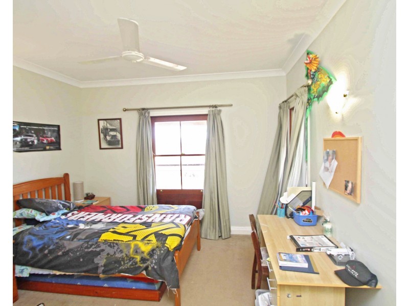 20439 New England Hwy, Warwick QLD 4370