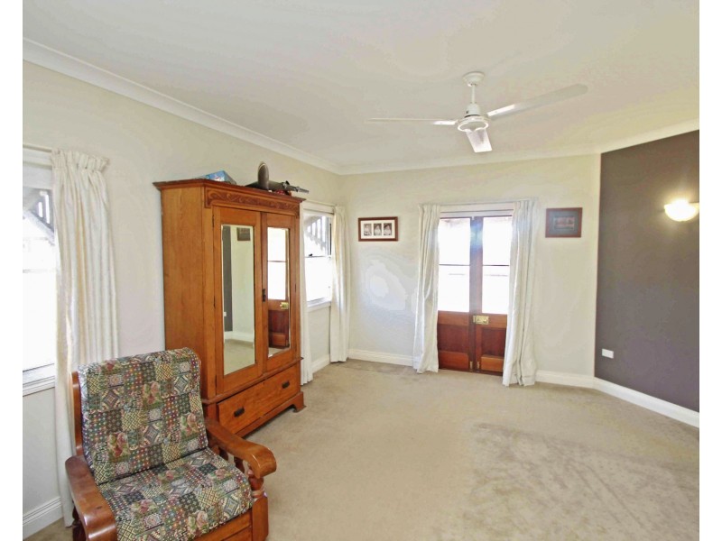 20439 New England Hwy, Warwick QLD 4370