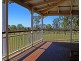 20439 New England Hwy, Warwick QLD 4370