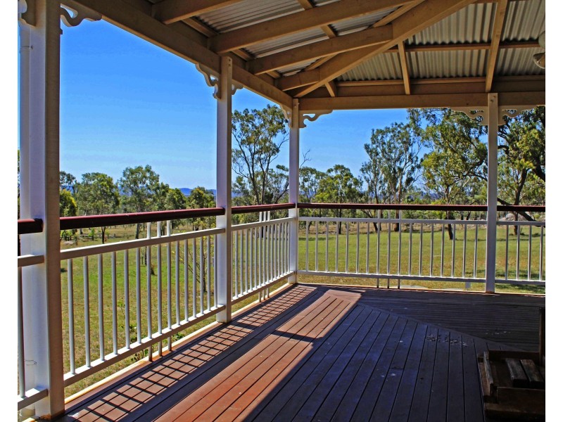 20439 New England Hwy, Warwick QLD 4370