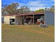 20439 New England Hwy, Warwick QLD 4370