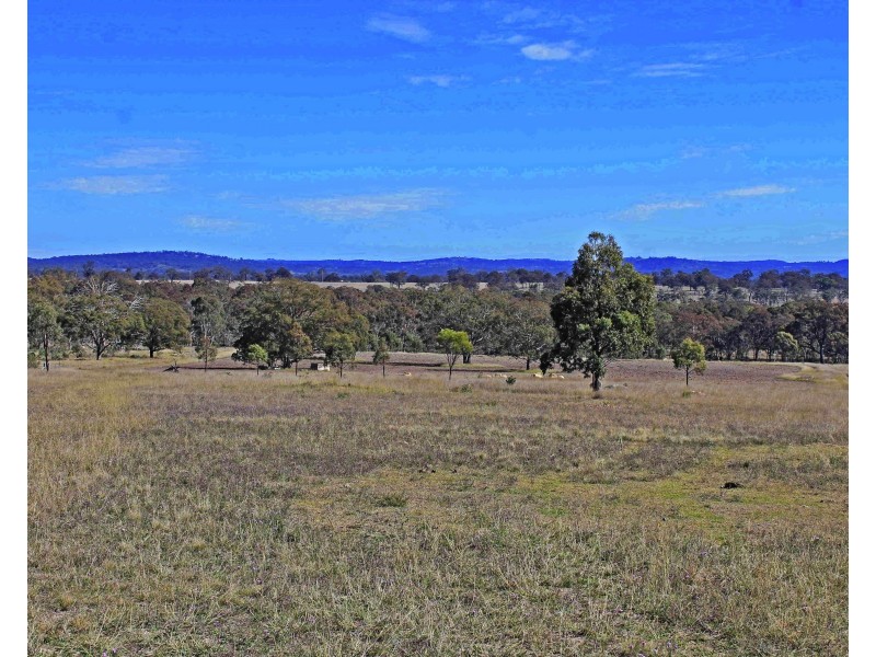 20439 New England Hwy, Warwick QLD 4370