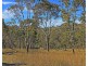 20439 New England Hwy, Warwick QLD 4370