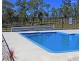 20439 New England Hwy, Warwick QLD 4370